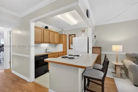 112 Doolen Court North Palm Beach FL 33408