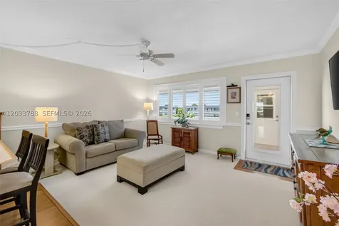 112 Doolen Court North Palm Beach FL 33408