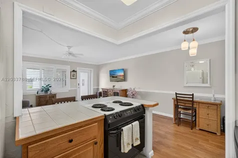 112 Doolen Court North Palm Beach FL 33408