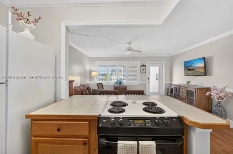 112 Doolen Court North Palm Beach FL 33408