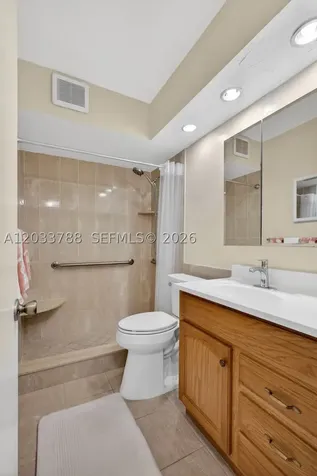 112 Doolen Court North Palm Beach FL 33408