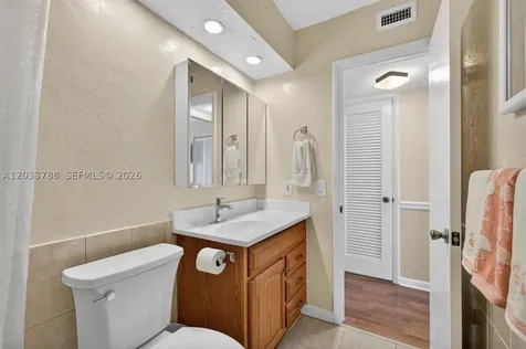 112 Doolen Court North Palm Beach FL 33408