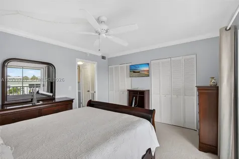 112 Doolen Court North Palm Beach FL 33408