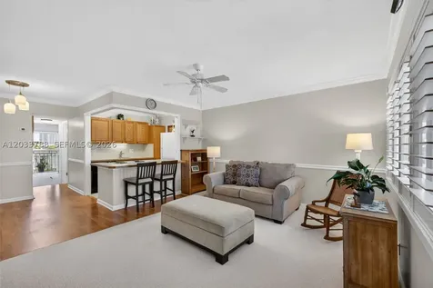 112 Doolen Court North Palm Beach FL 33408