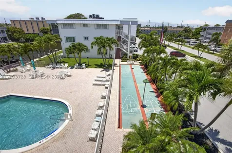112 Doolen Court North Palm Beach FL 33408
