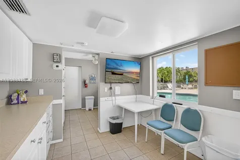 112 Doolen Court North Palm Beach FL 33408