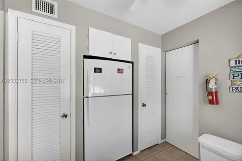 112 Doolen Court North Palm Beach FL 33408