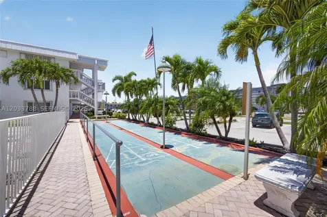 112 Doolen Court North Palm Beach FL 33408