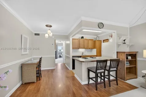 112 Doolen Court North Palm Beach FL 33408