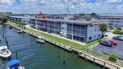 112 Doolen Court North Palm Beach FL 33408