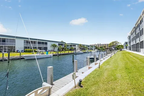 112 Doolen Court North Palm Beach FL 33408