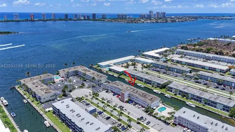 112 Doolen Court North Palm Beach FL 33408