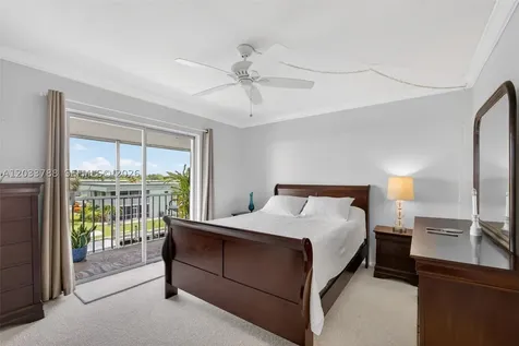112 Doolen Court North Palm Beach FL 33408