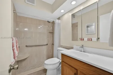 112 Doolen Court North Palm Beach FL 33408