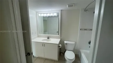 2475 NW 16th St Road Miami FL 33125