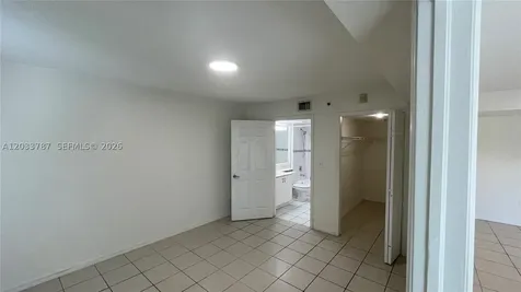 2475 NW 16th St Road Miami FL 33125