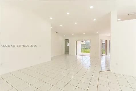 15881 SW 139th Avenue Miami FL 33177