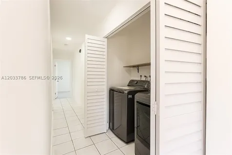 15881 SW 139th Avenue Miami FL 33177