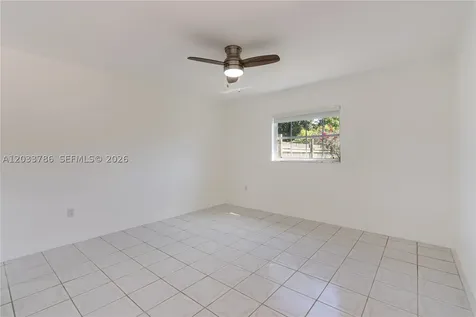 15881 SW 139th Avenue Miami FL 33177