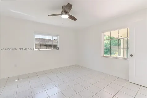 15881 SW 139th Avenue Miami FL 33177