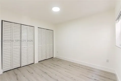 15881 SW 139th Avenue Miami FL 33177