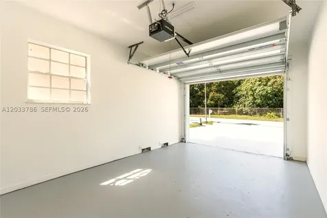 15881 SW 139th Avenue Miami FL 33177