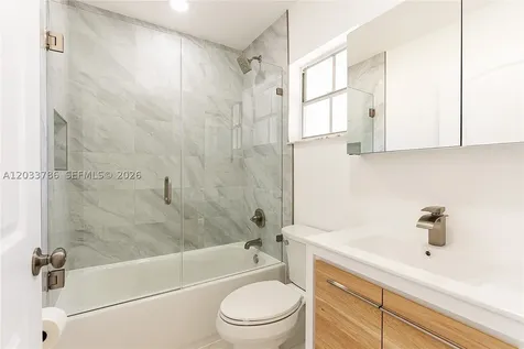 15881 SW 139th Avenue Miami FL 33177
