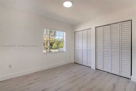 15881 SW 139th Avenue Miami FL 33177