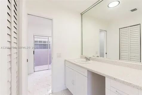 15881 SW 139th Avenue Miami FL 33177