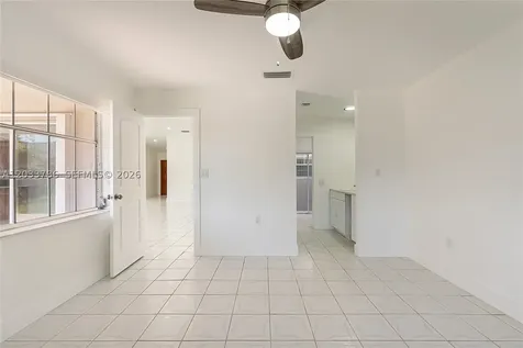 15881 SW 139th Avenue Miami FL 33177