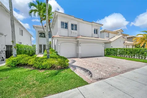 11137 NW 72nd Terrace Doral FL 33178
