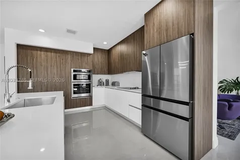 11137 NW 72nd Terrace Doral FL 33178