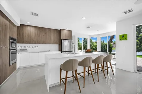 11137 NW 72nd Terrace Doral FL 33178