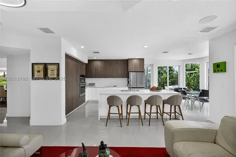 11137 NW 72nd Terrace Doral FL 33178