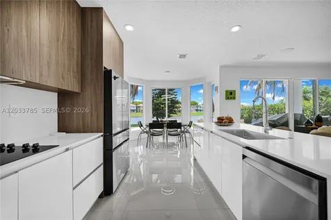 11137 NW 72nd Terrace Doral FL 33178