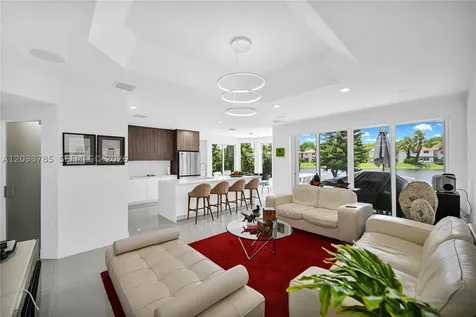 11137 NW 72nd Terrace Doral FL 33178