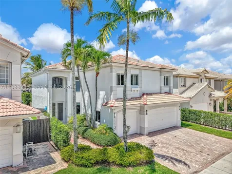 11137 NW 72nd Terrace Doral FL 33178