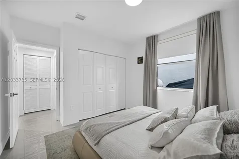 11137 NW 72nd Terrace Doral FL 33178