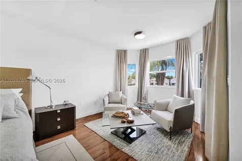 11137 NW 72nd Terrace Doral FL 33178