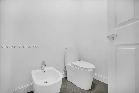 11137 NW 72nd Terrace Doral FL 33178