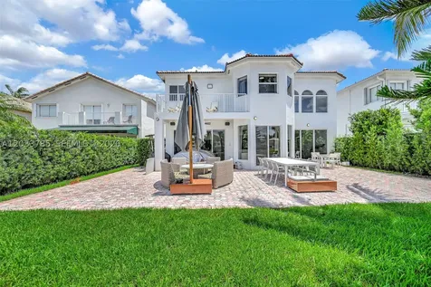11137 NW 72nd Terrace Doral FL 33178