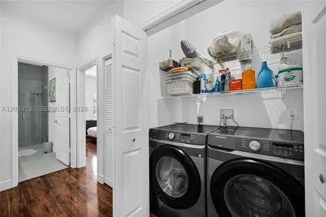 11137 NW 72nd Terrace Doral FL 33178