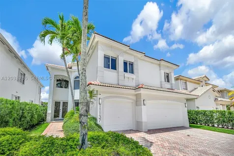 11137 NW 72nd Terrace Doral FL 33178