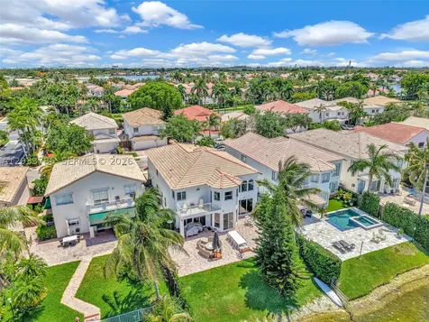 11137 NW 72nd Terrace Doral FL 33178