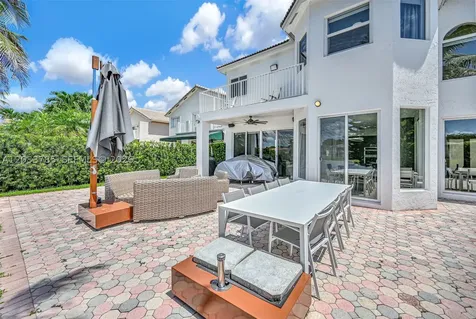 11137 NW 72nd Terrace Doral FL 33178