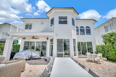 11137 NW 72nd Terrace Doral FL 33178