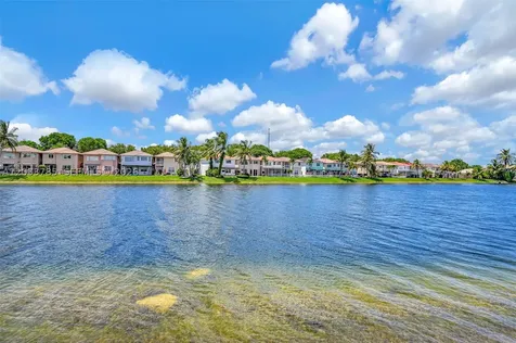 11137 NW 72nd Terrace Doral FL 33178