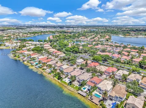 11137 NW 72nd Terrace Doral FL 33178