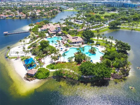 11137 NW 72nd Terrace Doral FL 33178