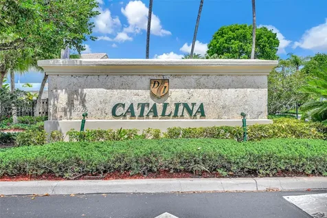 11137 NW 72nd Terrace Doral FL 33178